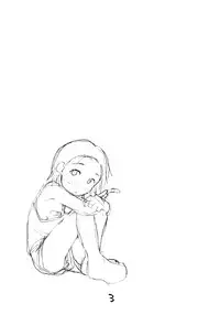 [Okosama Lunch] Okosama Puren Selection vol.4