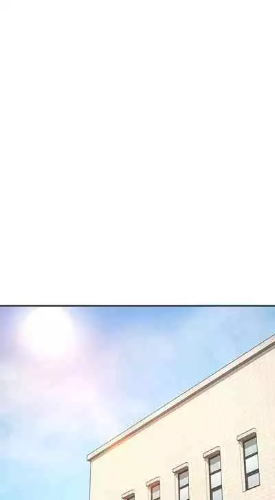 [Abio4, Bangkki] Sextudy Group (1-27) [English] [Ongoing]