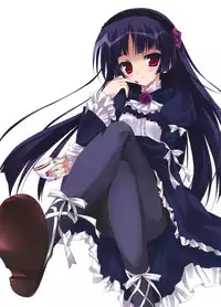 (COMIC1☆9) [KAROMIX (karory)] EX.Art (Various) [Chinese] [无毒汉化组]