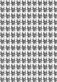 (C65) [K.A.D (Rocket Okaboshi)] Teenage Sex Slaves (Overman King Gainer, Ichigo 100%)