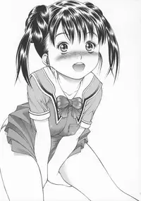 (CR35) [Studio Wallaby (Seishinja)] Chicchana Iori no Kyou wa, Nani suru no? (I''s)