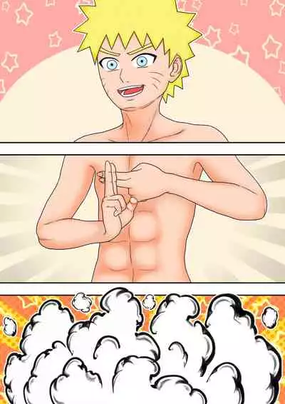 Tsunade no Seikyouiku 2