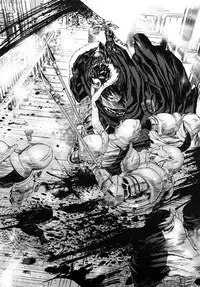 [Tokihara Masato] Cerberum no Hitsugi Haitoku no Hanmegami - The Coffin of Cerebrum Immoral Demivenus