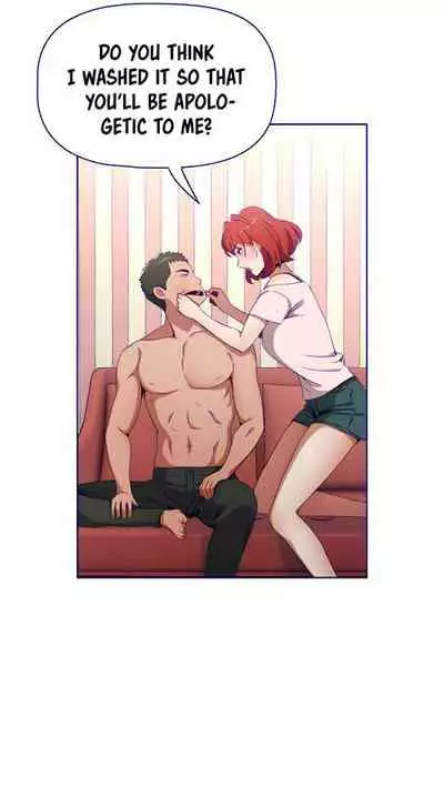 Dorm Room Sisters Ch.10/?