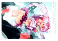 [Nishieda] Dendrobium (Decensored)