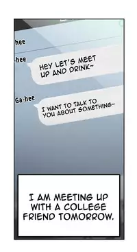 [BAK Hyeong Jun] Sweet Guy Ch.1-55 (English) (YoManga) (Ongoing)