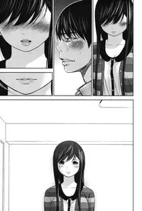 [Shikishiro Konomi] Ayamachi, Hajimemashite. 2 [Digital]