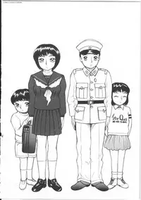 [Kichijouji Kitashirou] Shiri Oukoku | Anal Kingdom