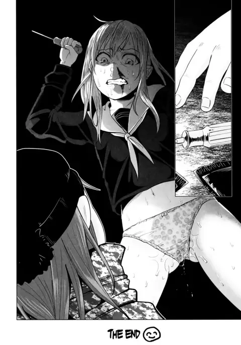 Yankee JC Bokobokorin! | Beating Up a Yankee JC!