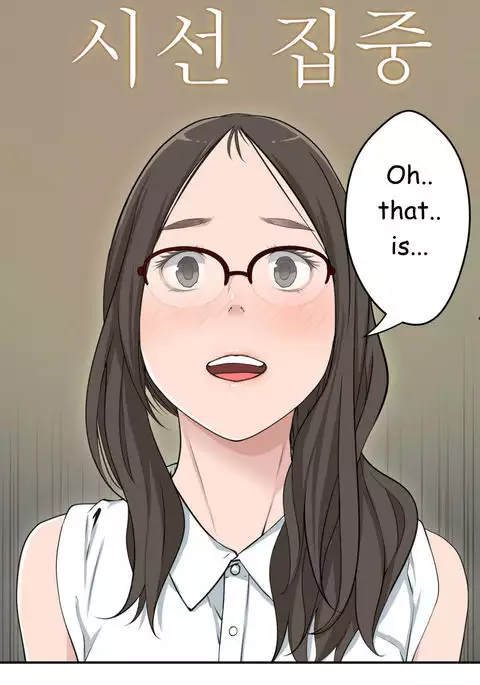 Tissue Thieves Ch.1-36