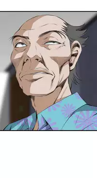 Take a Peek 偷窥 Ch.39~64 [Chinese]中文