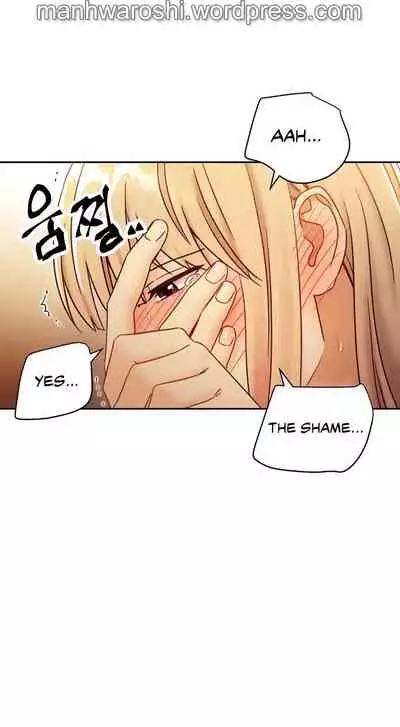 [Neck Pilllow] Stepmother Friends Ch.50/? [English] [Hentai Universe] NEW! 09/12/2021