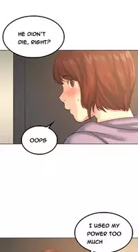 Best Friend Girlfriend Ch.1-17 (English) (Ongoing)