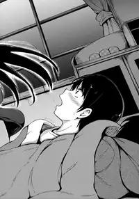 [Tachibana Omina] At Home Harem Fudeoro Sisters [English] [biribiri]