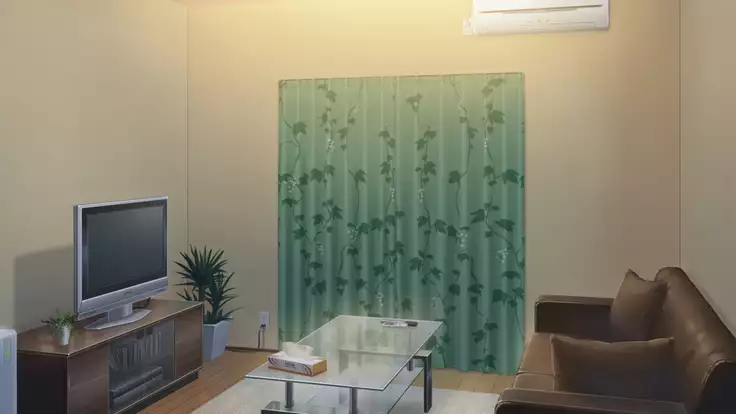 Iinari Imouto! Nakadashi Choukyou Nikki