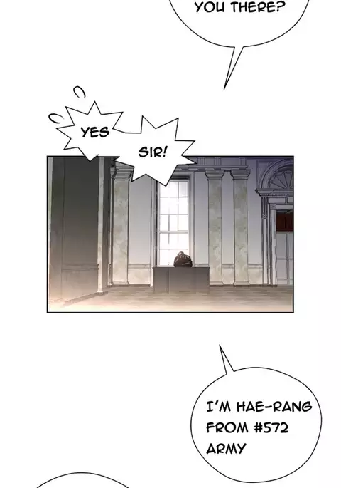 Perfect Half Ch.1-26