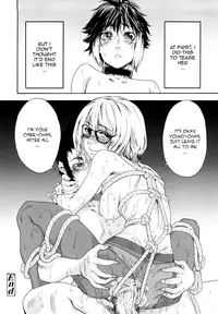 [Yamatogawa] Taihen Yoku Dekimashita? [English] [Decensored]