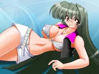 [Knockout] Super Oden