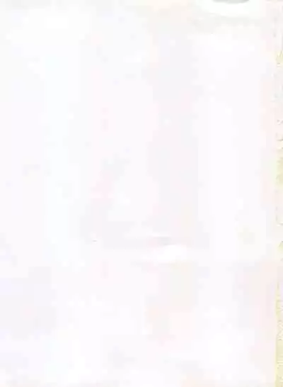 [Anthology] Bishoujo Shoukougun Lolita Syndrome 3 (Various)