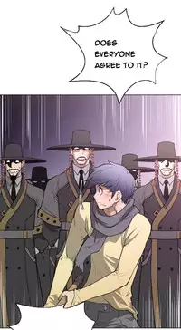 Perfect Half Ch.1-20 (English) (Ongoing)