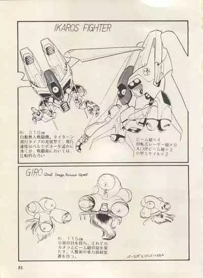 [Anthology] Bishoujo Shoukougun Lolita Syndrome 3 (Various)