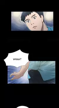 Sexual Fantasy Ch.1-10 (English) (Ongoing)