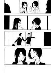 [Ogino Jun] Sukininaru | Come to like you (L Girls -Love Girls- 04) [English] [/u/ Scanlations]