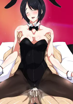 My Life Super Easy Mode | Ore no Jinsei Super Easy Mode Part 4-Final + Omake