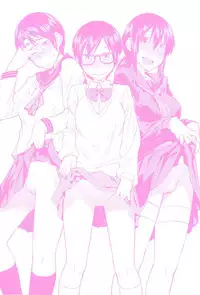 [Shimimaru] JUNK LAND [English] [SMDC]