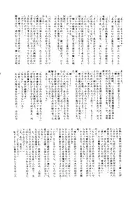 (C55) [Ganso Sonoda Ya (Kenichi Sonoda and others)] Chousen Ame Ver. 14