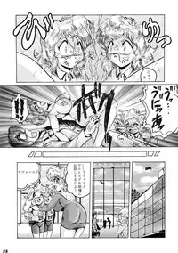 [KEBERO Corporation (Shimokata Kouzou)] Neue Walkure