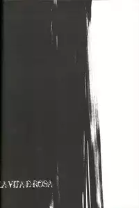 (C69) [GD Mechano (Izumi Yakumo)] ~La Vita E Rosa~ (Devil May Cry 3) [English]