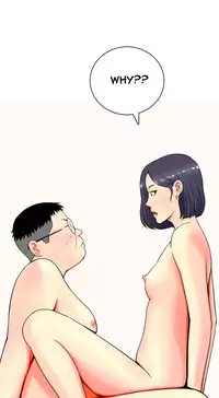 Hooker Ch.1-34 (English) (Ongoing)