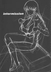 (C76) [Shuudan Bouryoku (Murasaki Syu)] Hooliganism 16 -Exhibition DX8- | Record of ALDELAYD Act.11