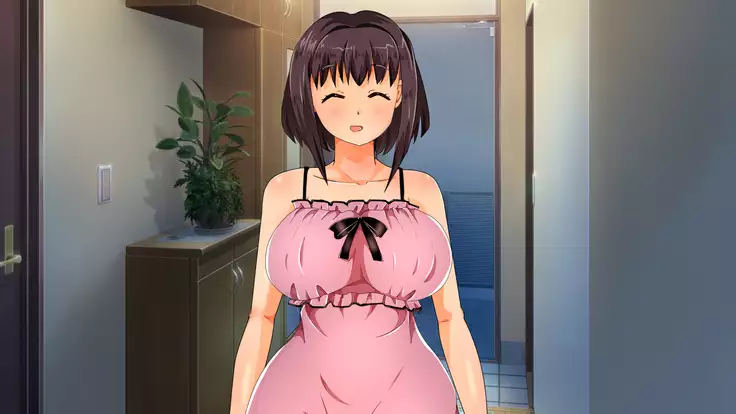 Iinari Imouto! Nakadashi Choukyou Nikki