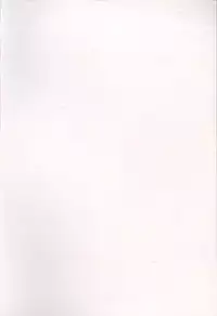 (CT30) [North70 (Nanao Yukiji)] Kenen no Naka (Etotama)