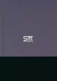 [satomachine. (Satou Samu)] private square. (Touhou Project) [Digital]