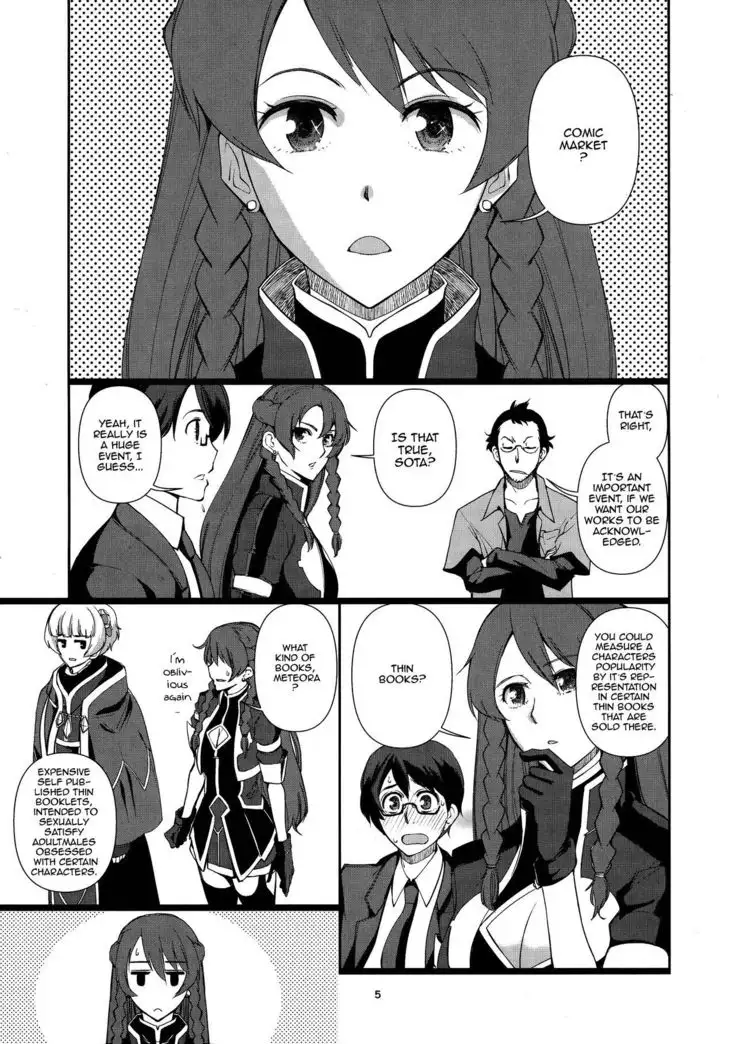 Kaihen Shite Mima SHOW! | Lets´ SHOW our transformation!