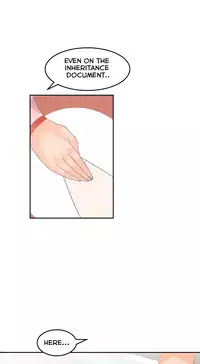 [Mx2J] Hahri's Lumpy Boardhouse Ch. 0-23 [English] (YoManga) (Ongoing)