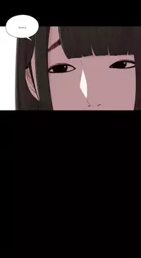 The Girl Next Door Ch.1-35 (English) (Ongoing)