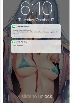 Mukashi wa Kawaikatta | She Was Cute Before