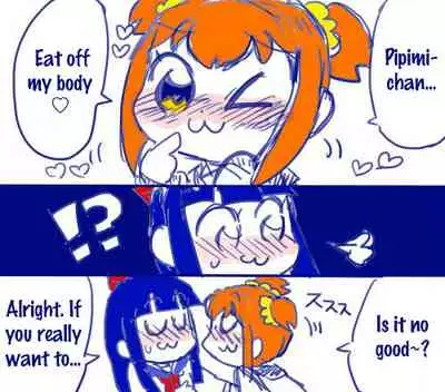 Cream Sakari Asobi, Sonota Choi Ero Matome | Cream Play and Other Kinda Lewds Collection
