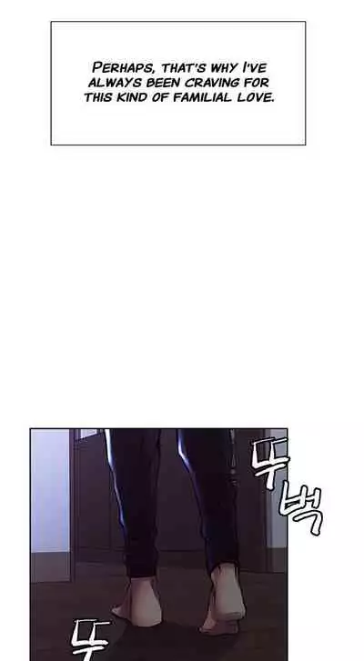 [Serious] Runaway Family (Ongoing) (Ch. 1 - 20)