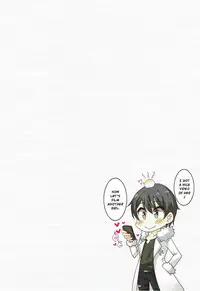 (SC2017 Autumn) [mocomocodo (Nukunuku Batten)] Isekai de no Smapho no Tsukaikata (Isekai wa Smartphone to Tomo ni.) [English] [CrowKarasu]