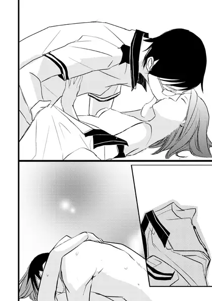 Dear My master sample