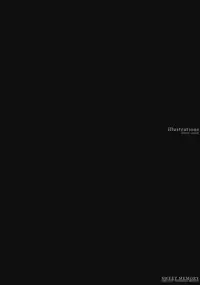 (C65) [CHRONOLOG (Sakurazawa Izumi)] Sweet Memory