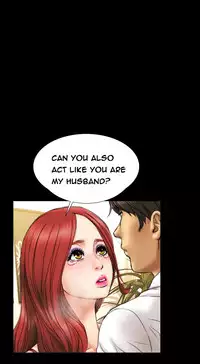 [Mojo] My Wives Ch.1-29 (English) (Ongoing)