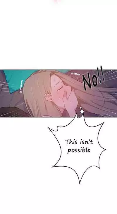 Secret Class Ch.38/?