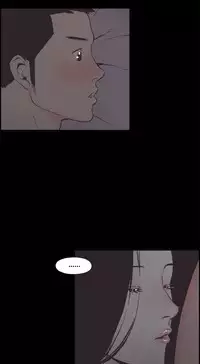 [Mr. Byeong-Su] Cohabitation Ch.1-34 (English) (Ongoing)