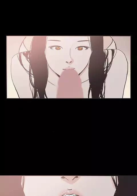 Cohabitation Ch.1-42